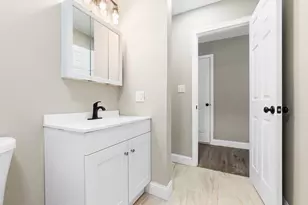 111A Main St, Kingston, NH 03848 - Photo 21