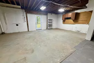 111A Main St, Kingston, NH 03848 - Photo 31