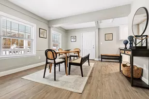 111A Main St, Kingston, NH 03848 - Photo 13
