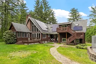14 William Dr, Pelham, NH 03076 - Photo 53