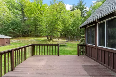 14 William Drive, Pelham, NH 03076 - Photo 49