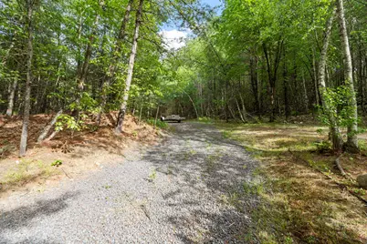 14 William Drive, Pelham, NH 03076 - Photo 57
