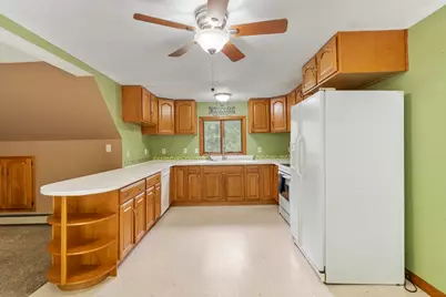 14 William Drive, Pelham, NH 03076 - Photo 35