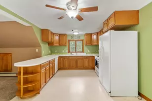 14 William Dr, Pelham, NH 03076 - Photo 35