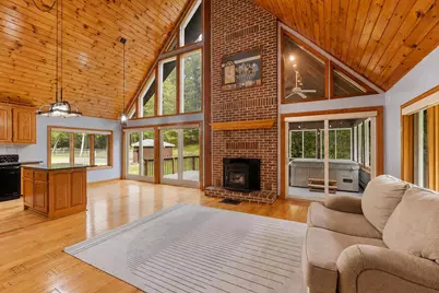 14 William Drive, Pelham, NH 03076 - Photo 5