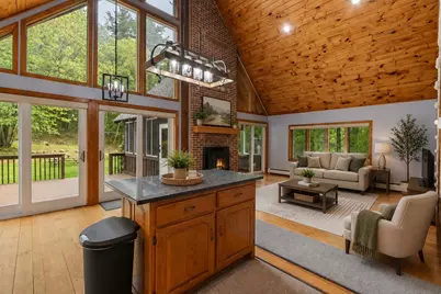 14 William Drive, Pelham, NH 03076 - Photo 9