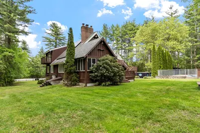 14 William Drive, Pelham, NH 03076 - Photo 53