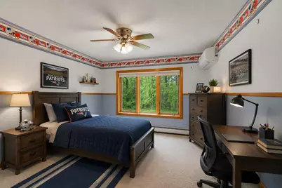 14 William Drive, Pelham, NH 03076 - Photo 21