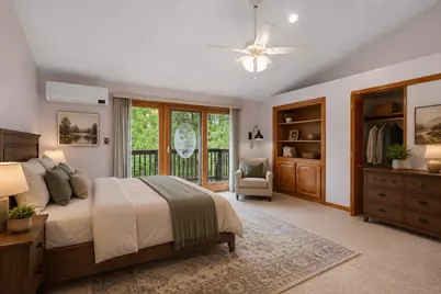 14 William Drive, Pelham, NH 03076 - Photo 27