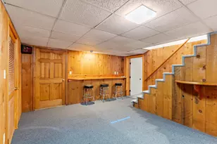 14 William Dr, Pelham, NH 03076 - Photo 41