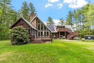 14 William Dr, Pelham, NH 03076 - Photo 51