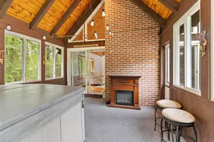 14 William Dr, Pelham, NH 03076 - Photo 25