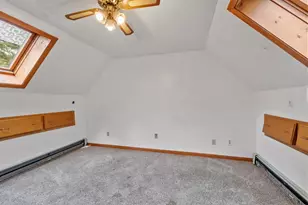 14 William Dr, Pelham, NH 03076 - Photo 39