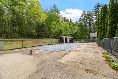 14 William Drive, Pelham, NH 03076 - Photo 55