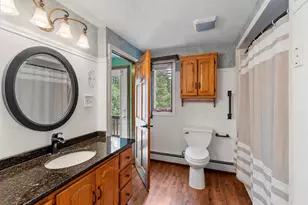 14 William Dr, Pelham, NH 03076 - Photo 15