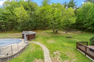 14 William Dr, Pelham, NH 03076 - Photo 49