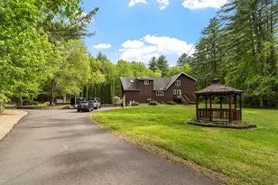 14 William Dr, Pelham, NH 03076 - Photo 47