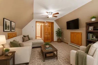 14 William Drive, Pelham, NH 03076 - Photo 33