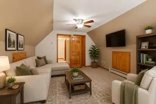 14 William Dr, Pelham, NH 03076 - Photo 33
