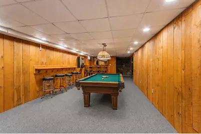 14 William Drive, Pelham, NH 03076 - Photo 43