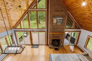 14 William Dr, Pelham, NH 03076 - Photo 11
