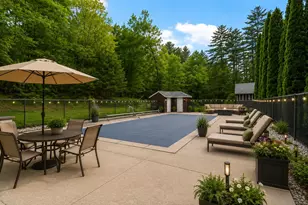 14 William Dr, Pelham, NH 03076 - Photo 55