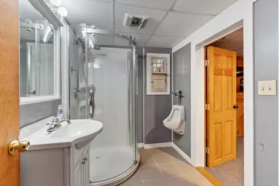 14 William Drive, Pelham, NH 03076 - Photo 45