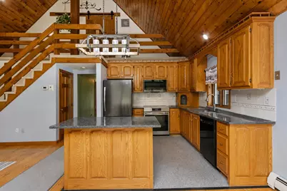 14 William Drive, Pelham, NH 03076 - Photo 7