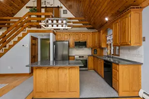 14 William Dr, Pelham, NH 03076 - Photo 7