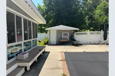 3 Lincoln Drive, Bow, NH 03304 - Photo 5