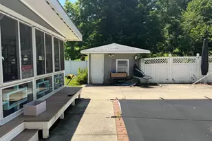 3 Lincoln Dr, Bow, NH 03304 - Photo 5