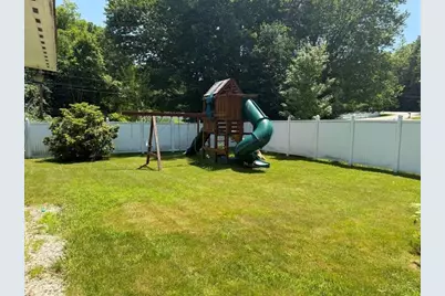 3 Lincoln Drive, Bow, NH 03304 - Photo 9