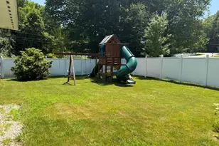 3 Lincoln Dr, Bow, NH 03304 - Photo 9