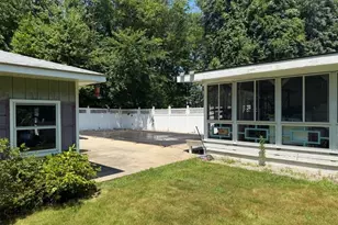 3 Lincoln Dr, Bow, NH 03304 - Photo 3