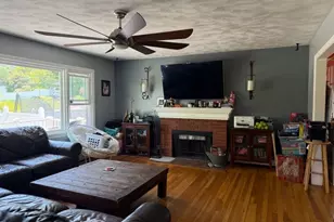3 Lincoln Dr, Bow, NH 03304 - Photo 11