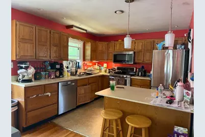 3 Lincoln Drive, Bow, NH 03304 - Photo 13