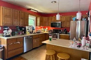 3 Lincoln Dr, Bow, NH 03304 - Photo 13