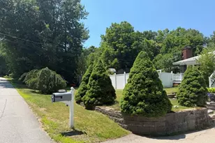 3 Lincoln Dr, Bow, NH 03304 - Photo 33