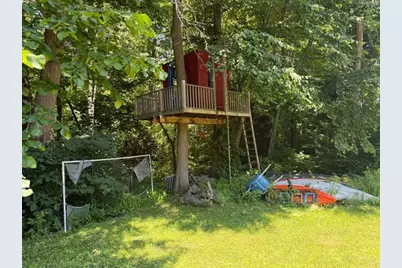 3 Lincoln Drive, Bow, NH 03304 - Photo 31