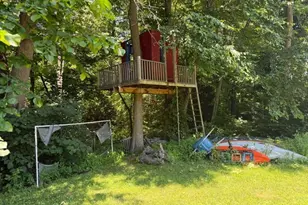 3 Lincoln Dr, Bow, NH 03304 - Photo 31