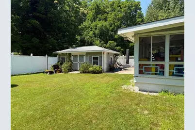 3 Lincoln Drive, Bow, NH 03304 - Photo 7
