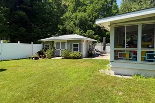 3 Lincoln Dr, Bow, NH 03304 - Photo 7