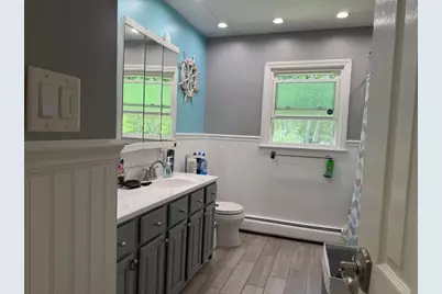 3 Lincoln Drive, Bow, NH 03304 - Photo 15