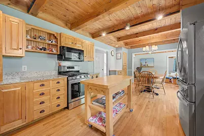 363 Cash Street, Croydon, NH 03773 - Photo 15