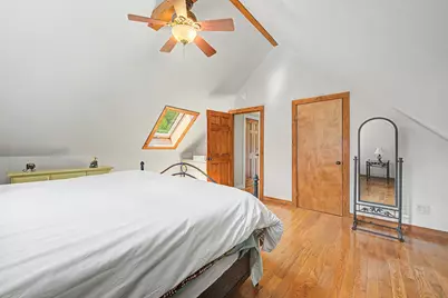 363 Cash Street, Croydon, NH 03773 - Photo 41