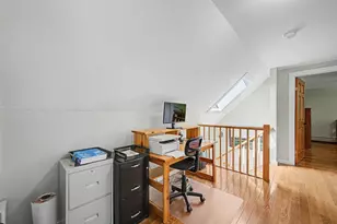 363 Cash St, Croydon, NH 03773 - Photo 31