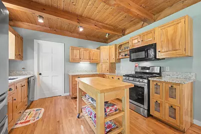 363 Cash Street, Croydon, NH 03773 - Photo 17