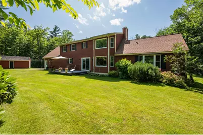 363 Cash Street, Croydon, NH 03773 - Photo 47