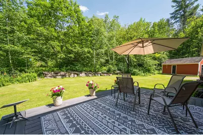 363 Cash Street, Croydon, NH 03773 - Photo 3