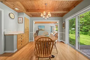 363 Cash St, Croydon, NH 03773 - Photo 13